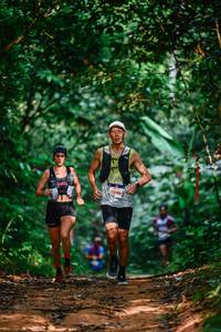 BIB: 5044
                            <button type="button" onclick="openModal(22478068)" class="btn btn-primary btn-sm float-right btn-popup" data-toggle="modal" data-target=".modal-high-quality">
                        <i class="fas fa-shopping-cart"></i> Add to Cart
                    </button>
                                            <button type="button" onclick="isThisMe(22478068, true)" class="btn btn-success btn-sm float-right btn-popup btn-isme hidden" data-toggle="tooltip" data-placement="bottom" title="นี่คือรูปของคุณใช่ไหม คลิกที่นี่เพื่อเอาเข้าอัลบั้ม">
                        <i class="fas fa-plus"></i> Add to album
                    </button>
                    <button type="button" onclick="isThisMe(22478068, false)" class="btn btn-warning btn-sm float-right btn-popup btn-isnotme hidden">
                        <i class="fas fa-ban"></i> Remove from album
                    </button>